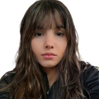 Isabella Vilar