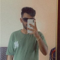 Lokesh Pathak