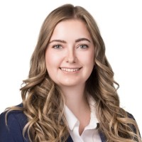 Alyssa Mckibbon