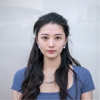Chenyue Ren