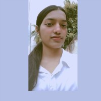 Sobiya Naz