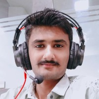 Bharat R Odedra