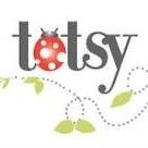 Totsy Customer Service