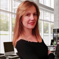 Teresa Martín Ruíz