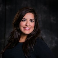 Michelle Zaman Ewing, Cae