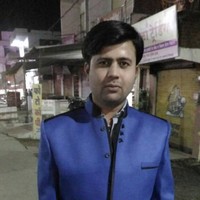 Kushal Joshi