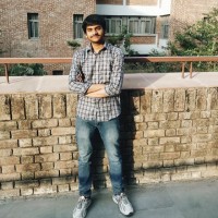 Adarsh Singh