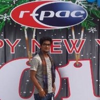 Elius Hossain
