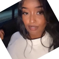 Aisha Mahamed