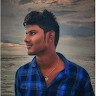 Karthik Polepalli