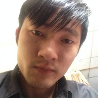 王红春
