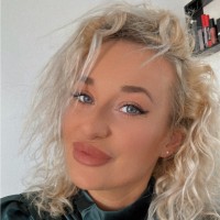 Csilla Jano
