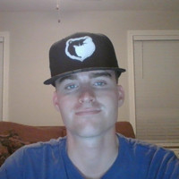 Chase Griffin