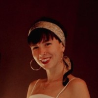 Katrin Krakovich