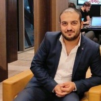 محمد عبد الرحيم