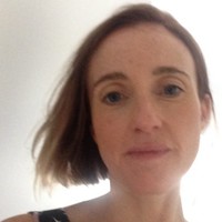 Sally Danbury