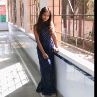 Shivangi J.