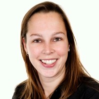 Wilma Van Staalduijnen