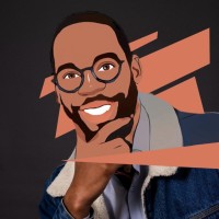 Mathieu VICTOR