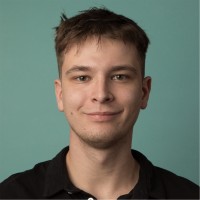 Adam Žilavý