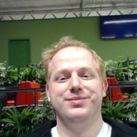 Martijn De Boer
