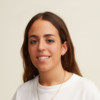 Alba Castro Báñez