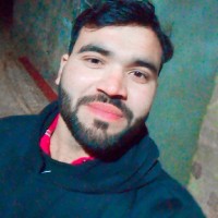Ram Kaushik