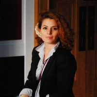 Tatiana Tejedor