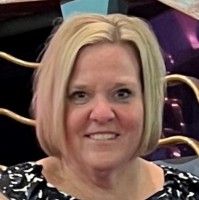 Deb Mccoy