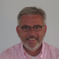 Rob Prins
