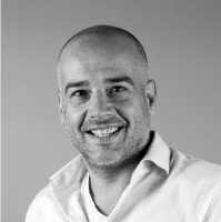 Patrick De Zeeuw