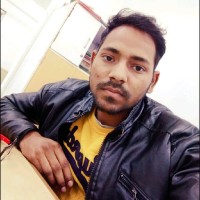 Shalender Gupta
