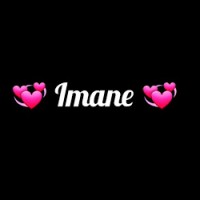 Imane EL joundi