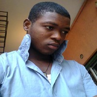 Collins Kofi