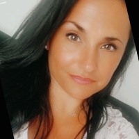 Virginie Plat