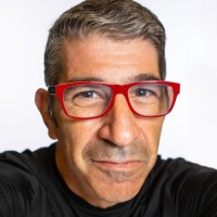 Douglas Levere