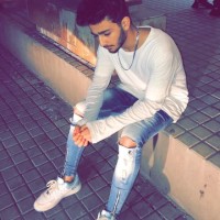 Hadi Jutt