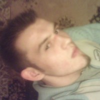 Valentin Piz