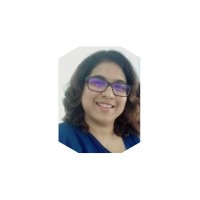 Nilmanie Fernando