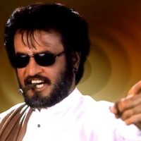 GIRISH KUMAR KP GIRI