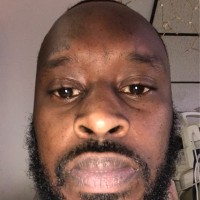 Kashif Kittrell