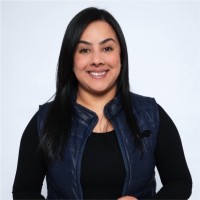 Bruna Guimarães Fortunato