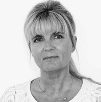 Jette Algreen