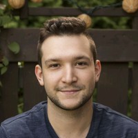 Charles Masse