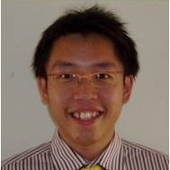 Zhaohui Ow