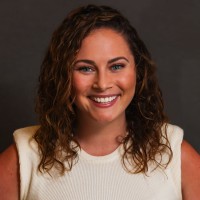 Lauren Kurtz