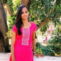 Sarala Madolli