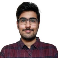 Sai Gowtham Siripurapu