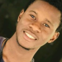 Emmanuel Adeoye