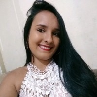 Aline Fernandes